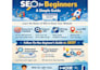 provide SEO and geo article with meta description